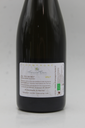 WineRL photo 2