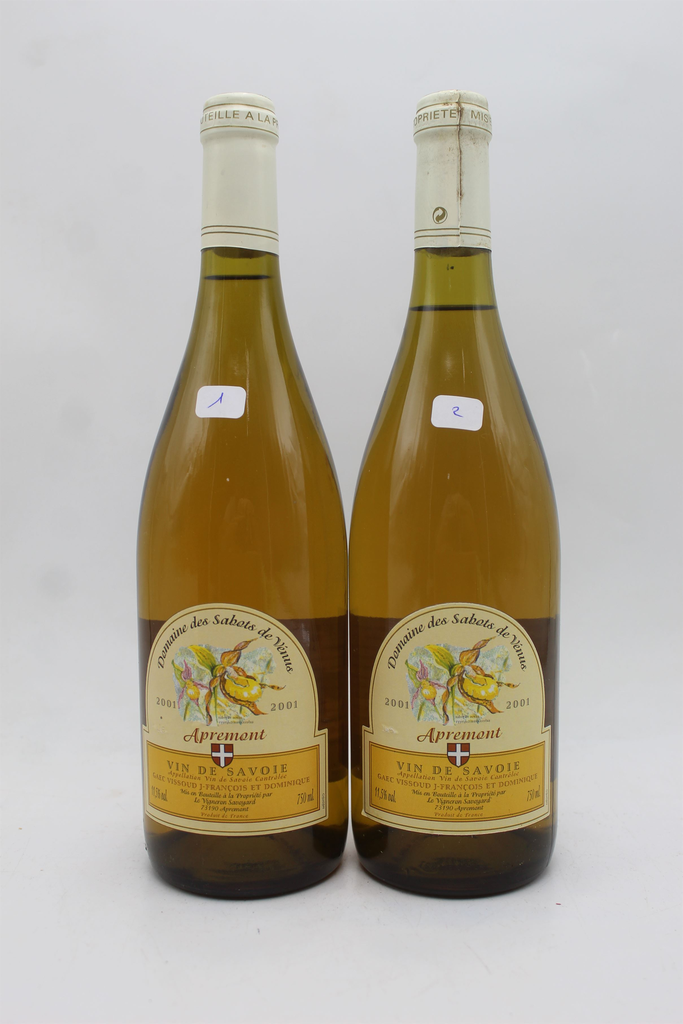 WineRL photo 2