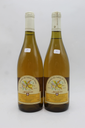 WineRL photo 2