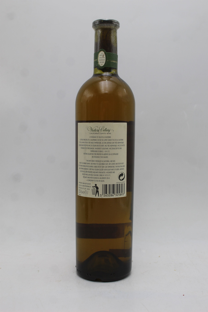 WineRL photo 2