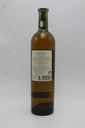 WineRL photo 2