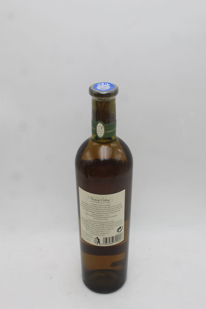 WineRL photo 3