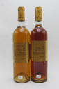 WineRL photo 2