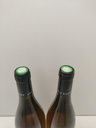 WineRL photo 3