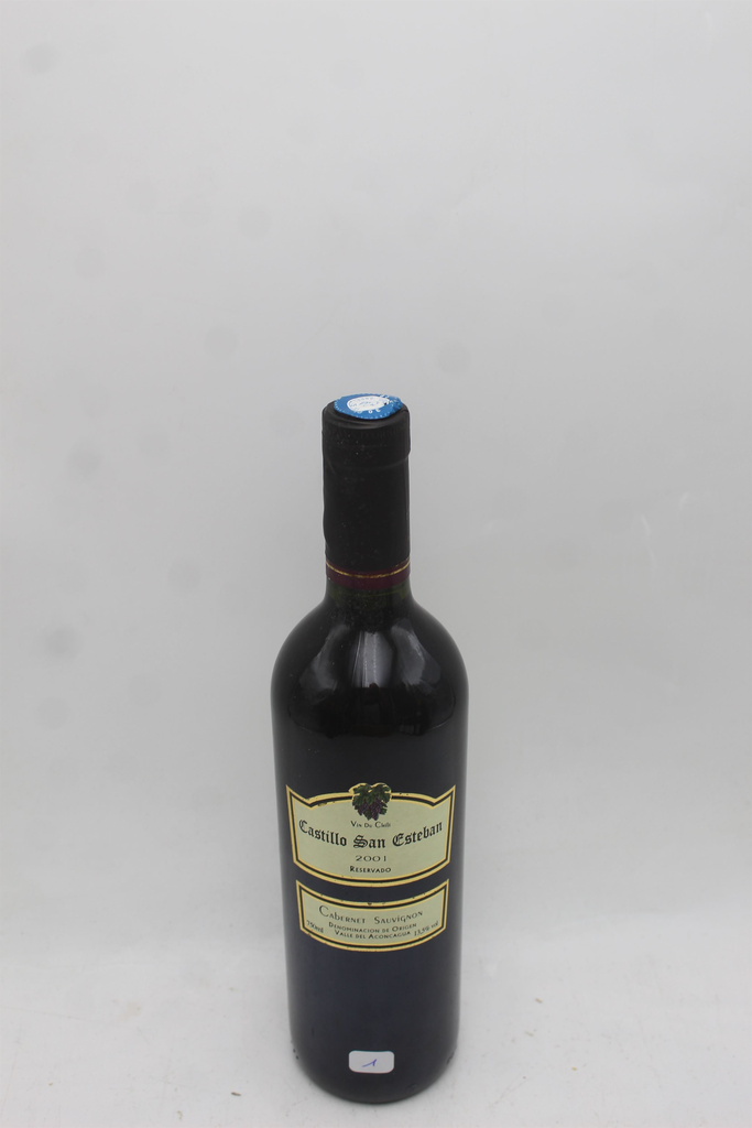 WineRL photo 2