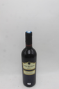 WineRL photo 2