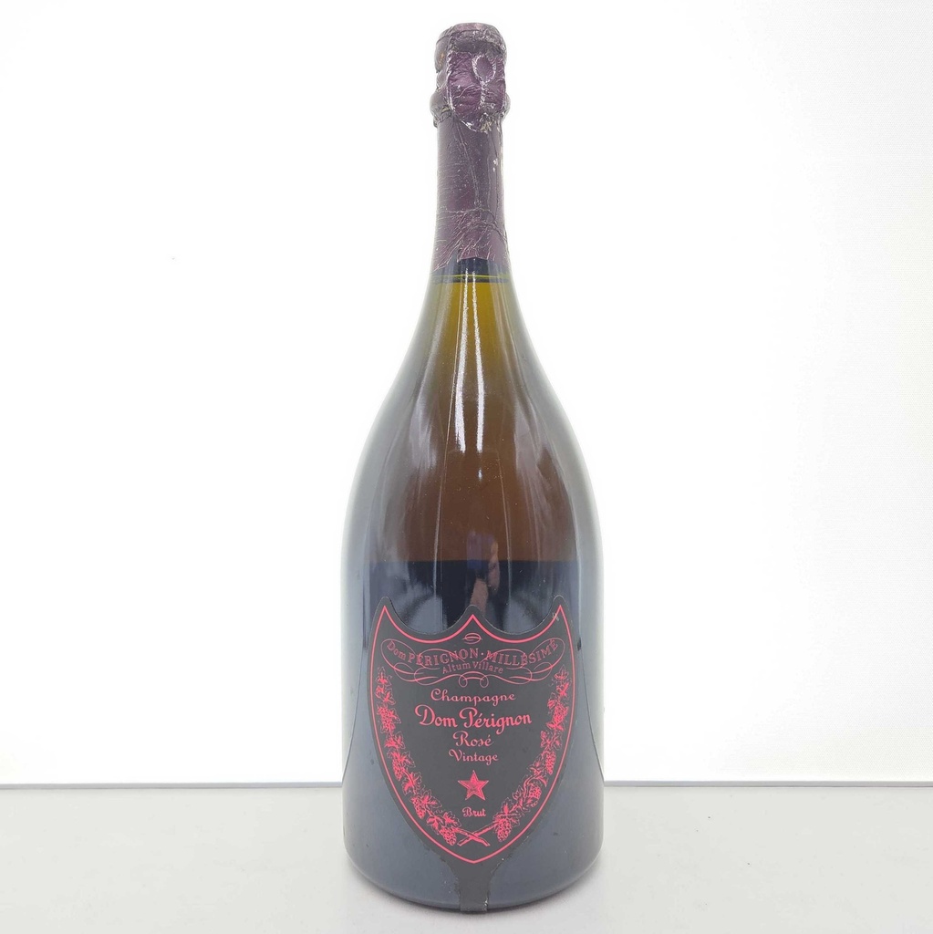 WineRL photo 2