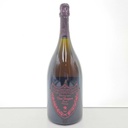 WineRL photo 2