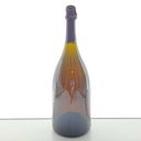 WineRL photo 3
