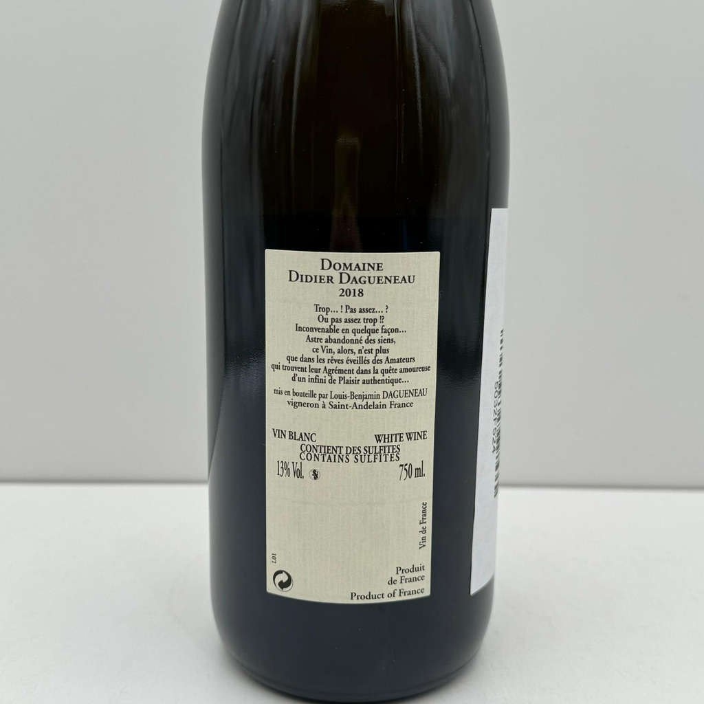 WineRL photo 2