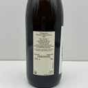 WineRL photo 2