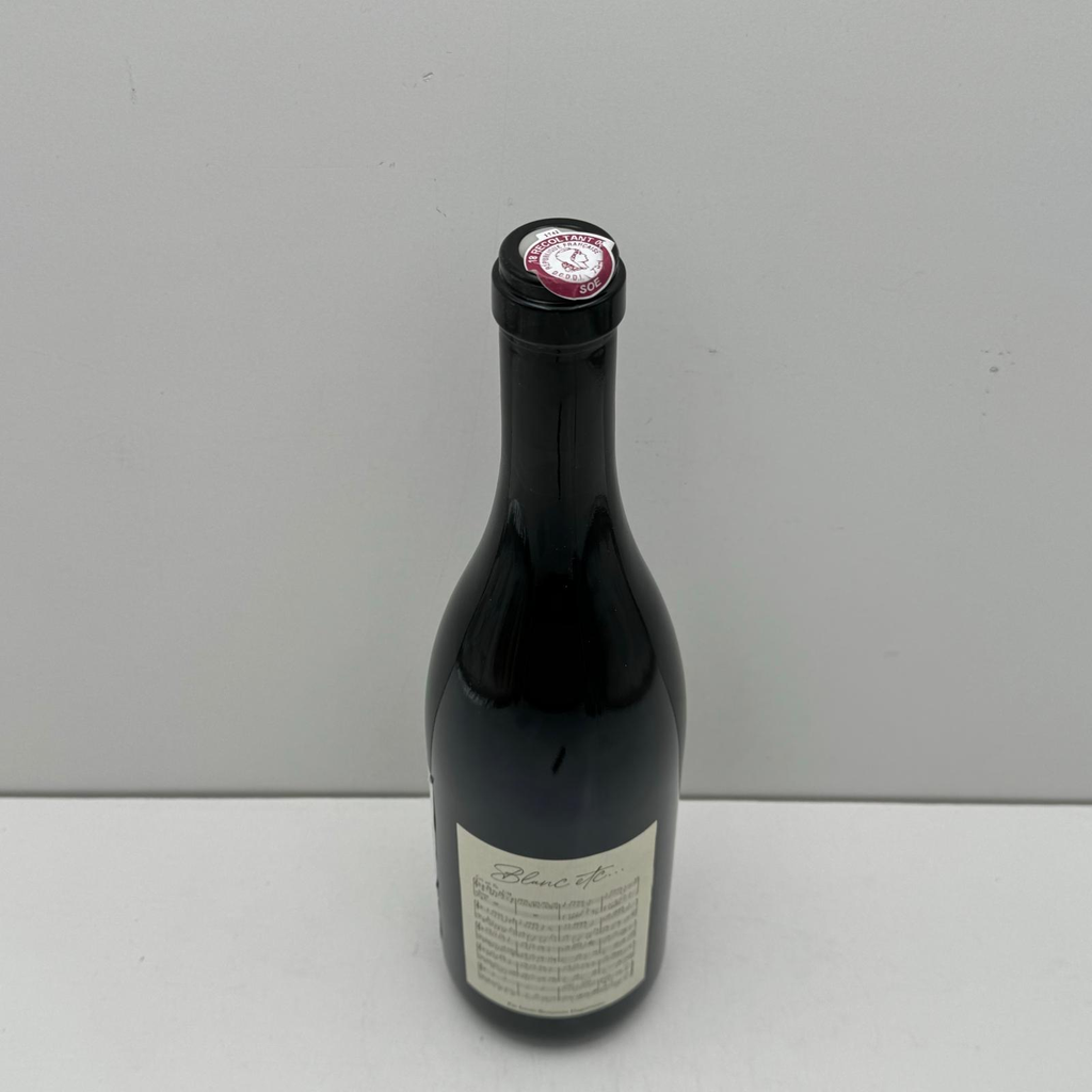 WineRL photo 3