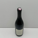 WineRL photo 3