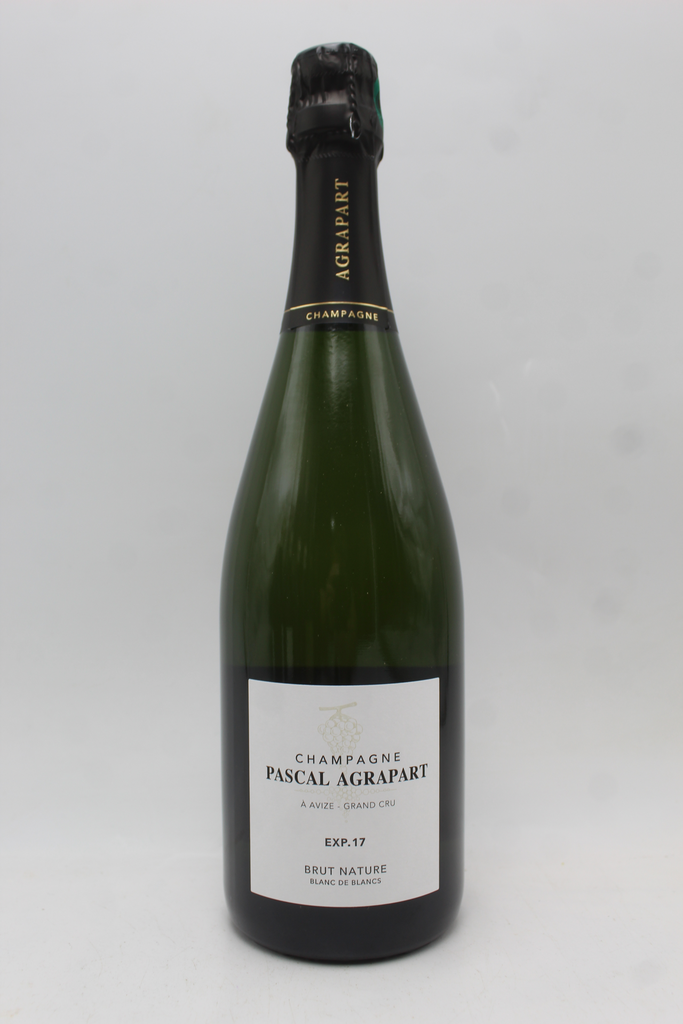 WineRL photo 2