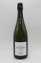 WineRL photo 2