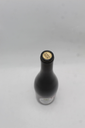 WineRL photo 2