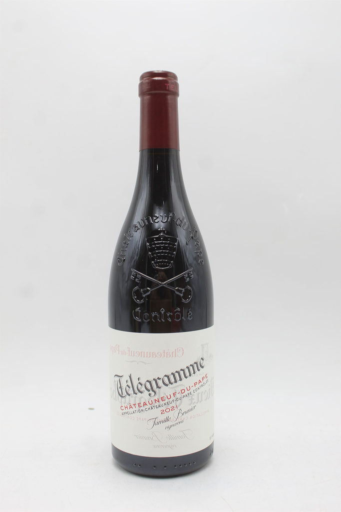 WineRL photo 2