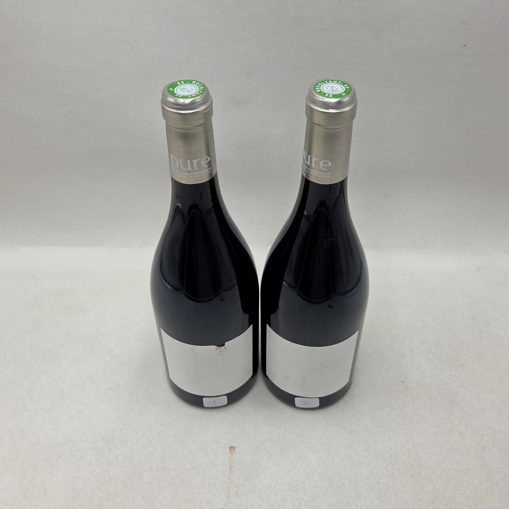 WineRL photo 3