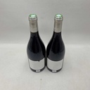 WineRL photo 3