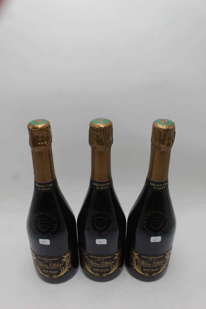 WineRL photo 2