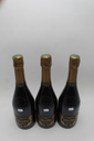 WineRL photo 2