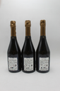 WineRL photo 3