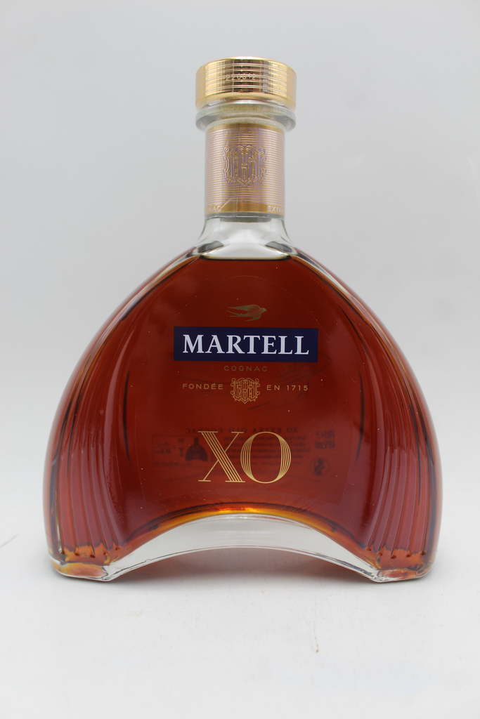 WineRL photo 3