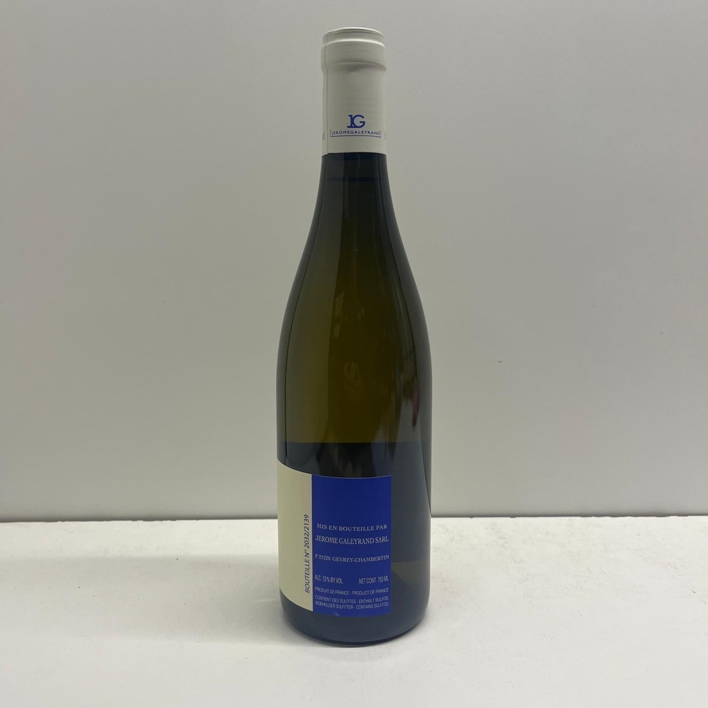 WineRL photo 3