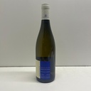 WineRL photo 3
