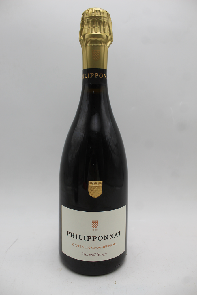 WineRL photo 2