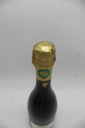 WineRL photo 3