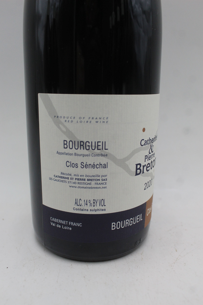 WineRL photo 2