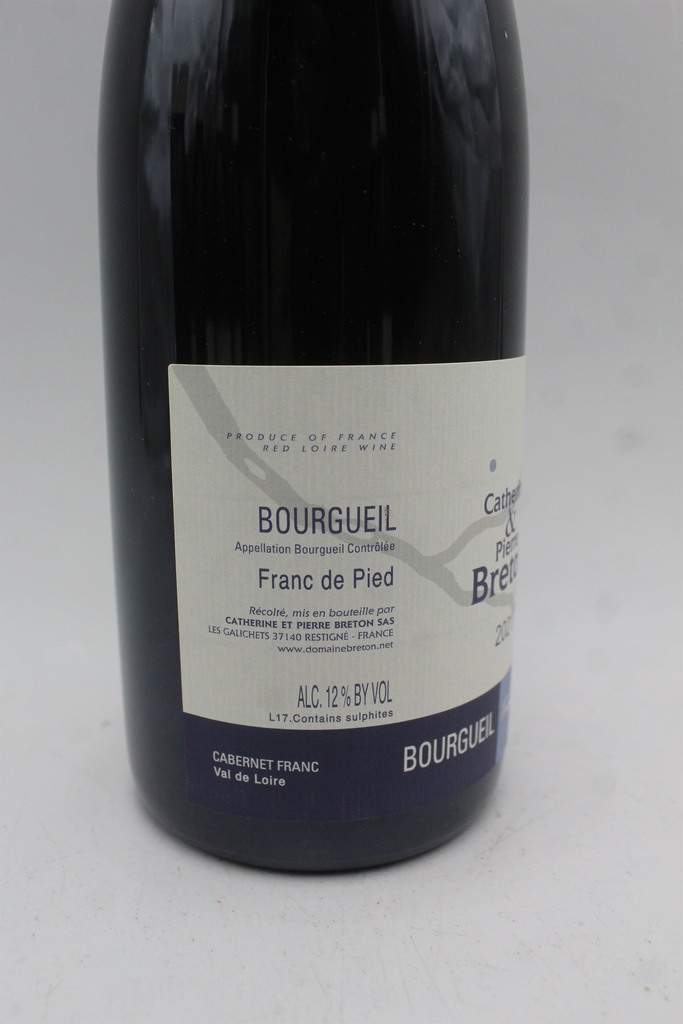 WineRL photo 2