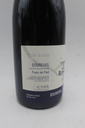 WineRL photo 2