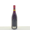 WineRL photo 2