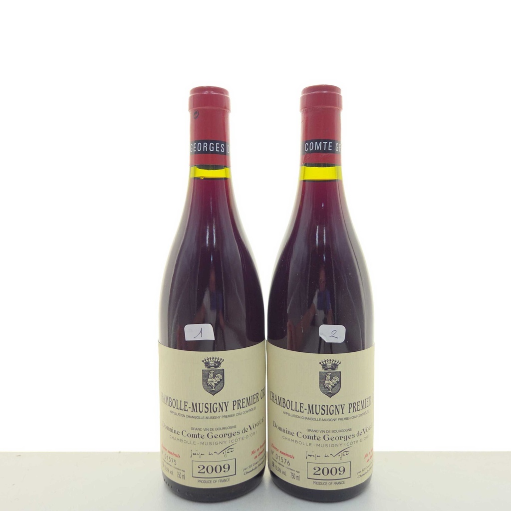WineRL photo 3