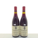 WineRL photo 3