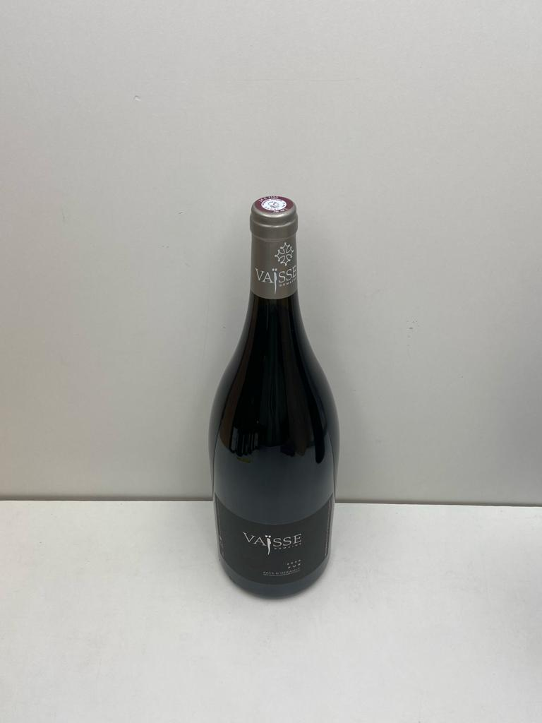 WineRL photo 2