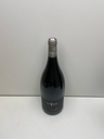 WineRL photo 2