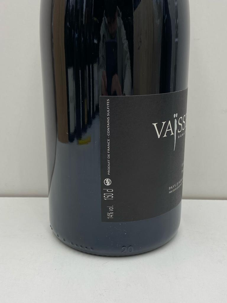 WineRL photo 3