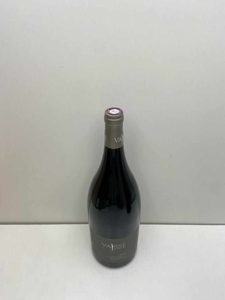 WineRL photo 2