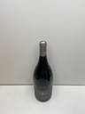 WineRL photo 2