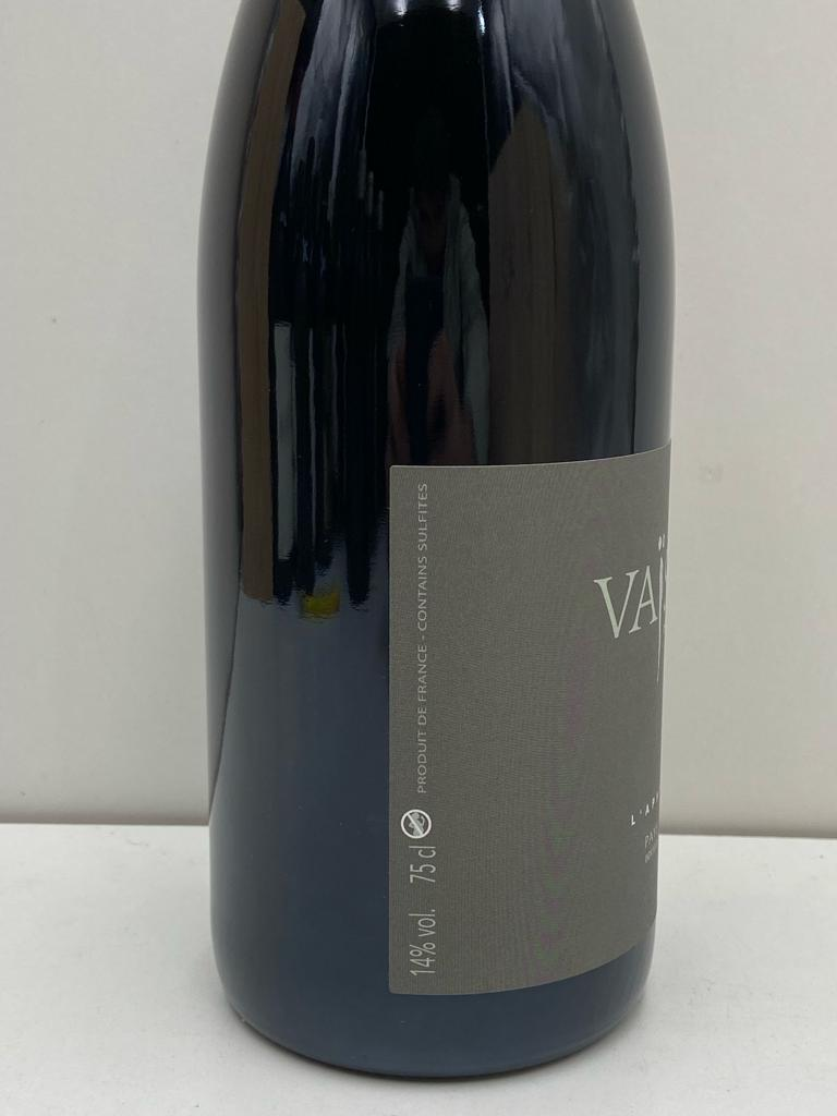 WineRL photo 2