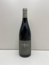 WineRL photo 3