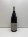 WineRL photo 2