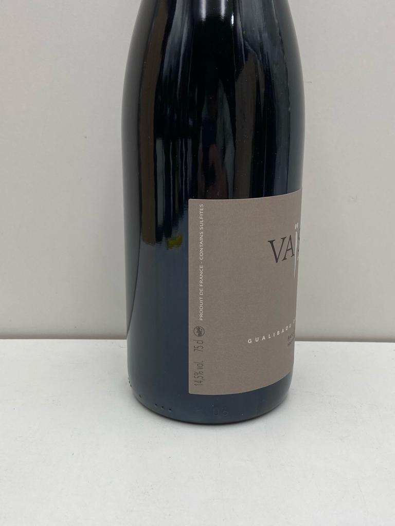 WineRL photo 3
