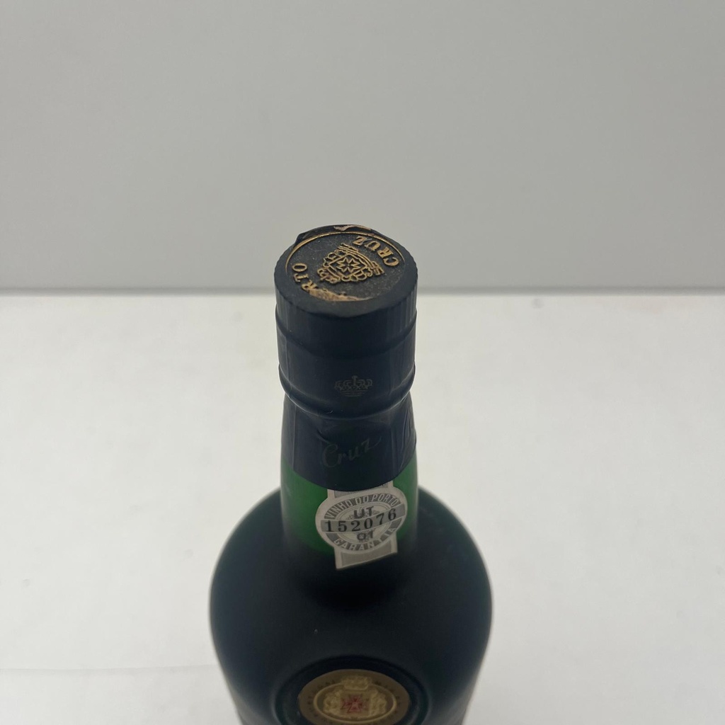 WineRL photo 2