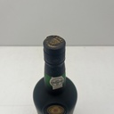 WineRL photo 2