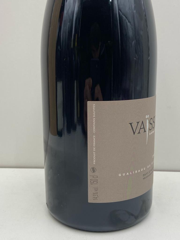 WineRL photo 2