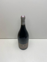 WineRL photo 3